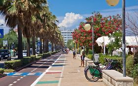 Adda Seaside Apartment